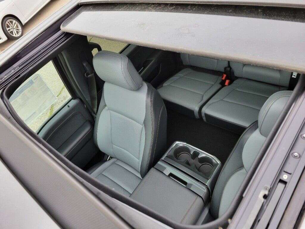 ford f-150 lightning 2023 1FTVW1EV8PWG42570 image ford f-150 lightning 2023 1FTVW1EV8PWG42570 image